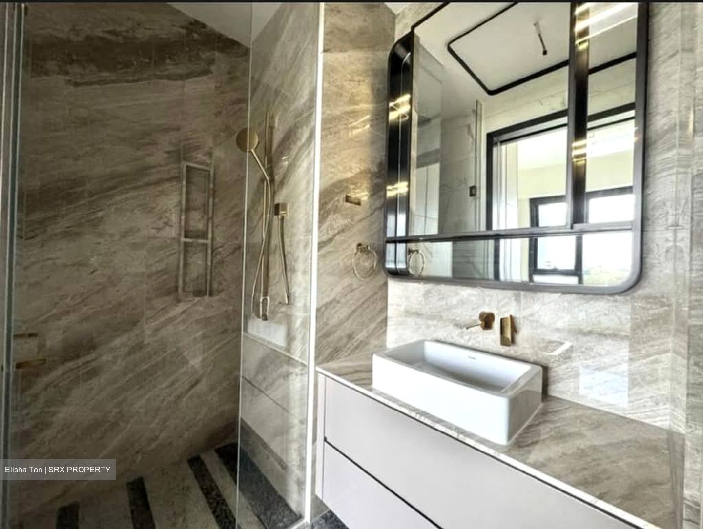 Perfect Ten (D10), Apartment #540634591